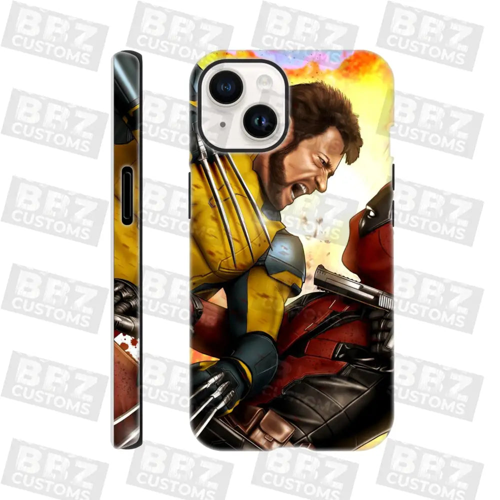 a4e7073c-bef2-423f-b700-d8cd4401f74e