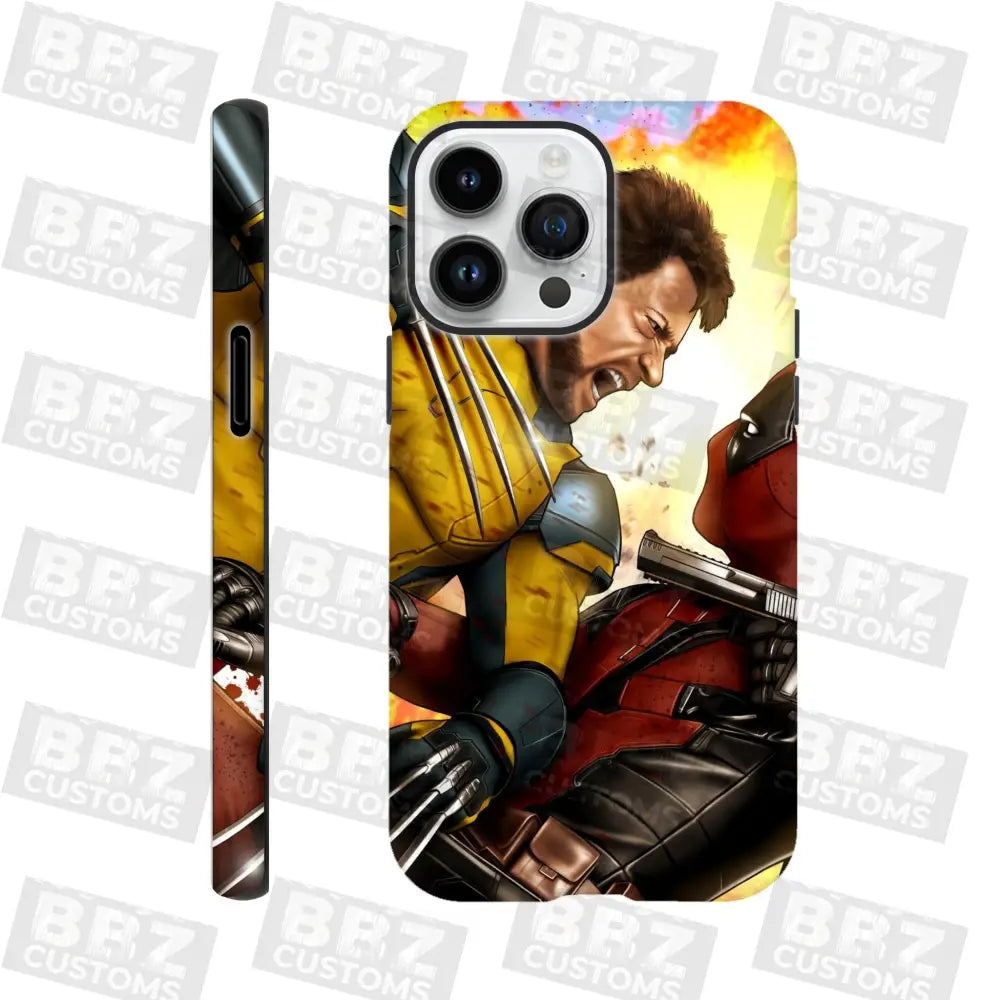 e32f40be-5cd8-4176-8d36-83039cd1ffd7