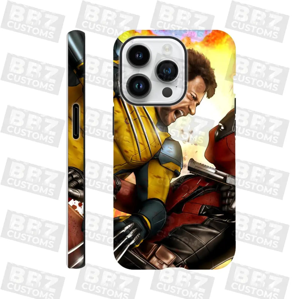 dce25033-af91-41e4-ba54-907ce0fe2b12