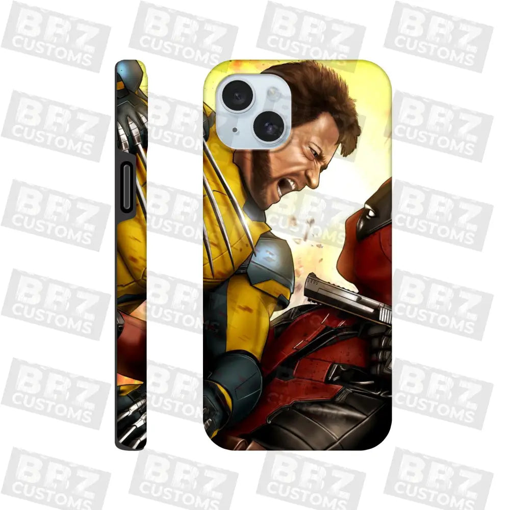 8c282b38-46d9-4a07-92f3-48e3fc3495c4