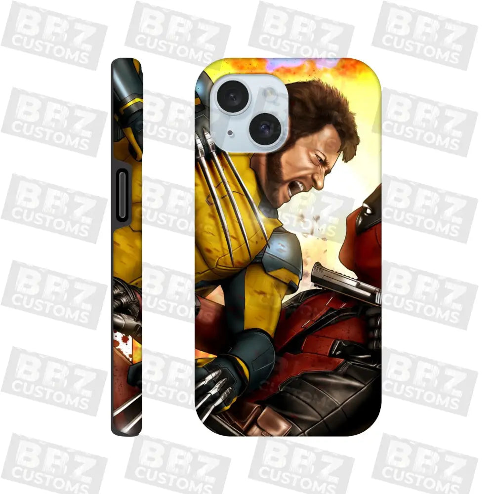 08b57618-19c4-4e39-a600-e40468b64519