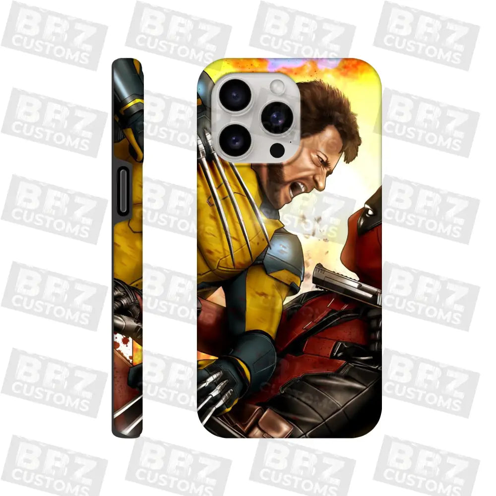 d40c5bb5-9cd0-4f54-9e43-96ab01b50a07