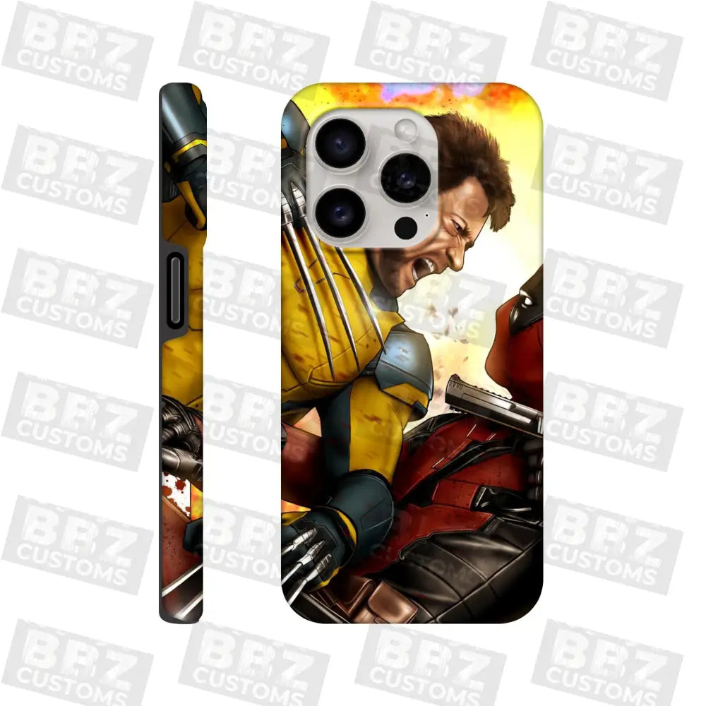 00cbbce7-6a2e-463e-b84c-57267ea538c0