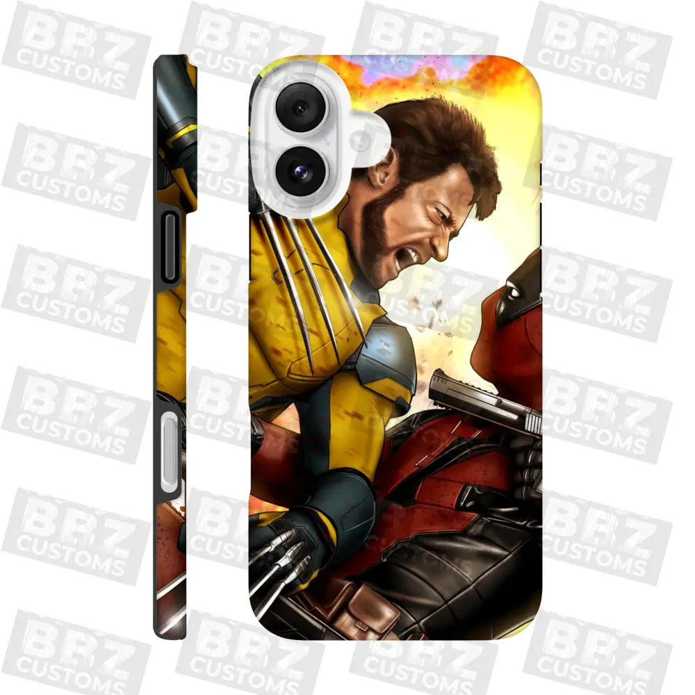 b26c9cd4-d249-4d98-ab44-293e41b1ca59