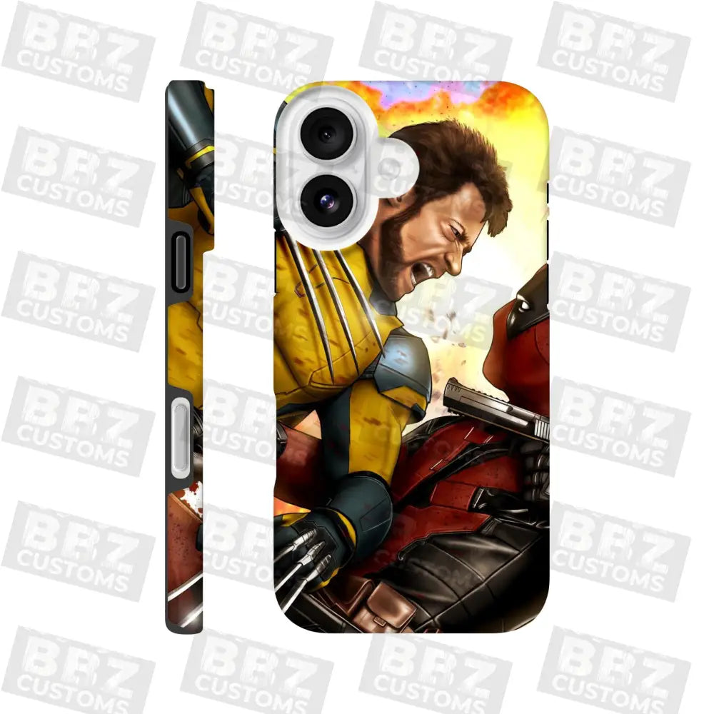 31da846d-0997-4371-b7cb-2746b8d69cac