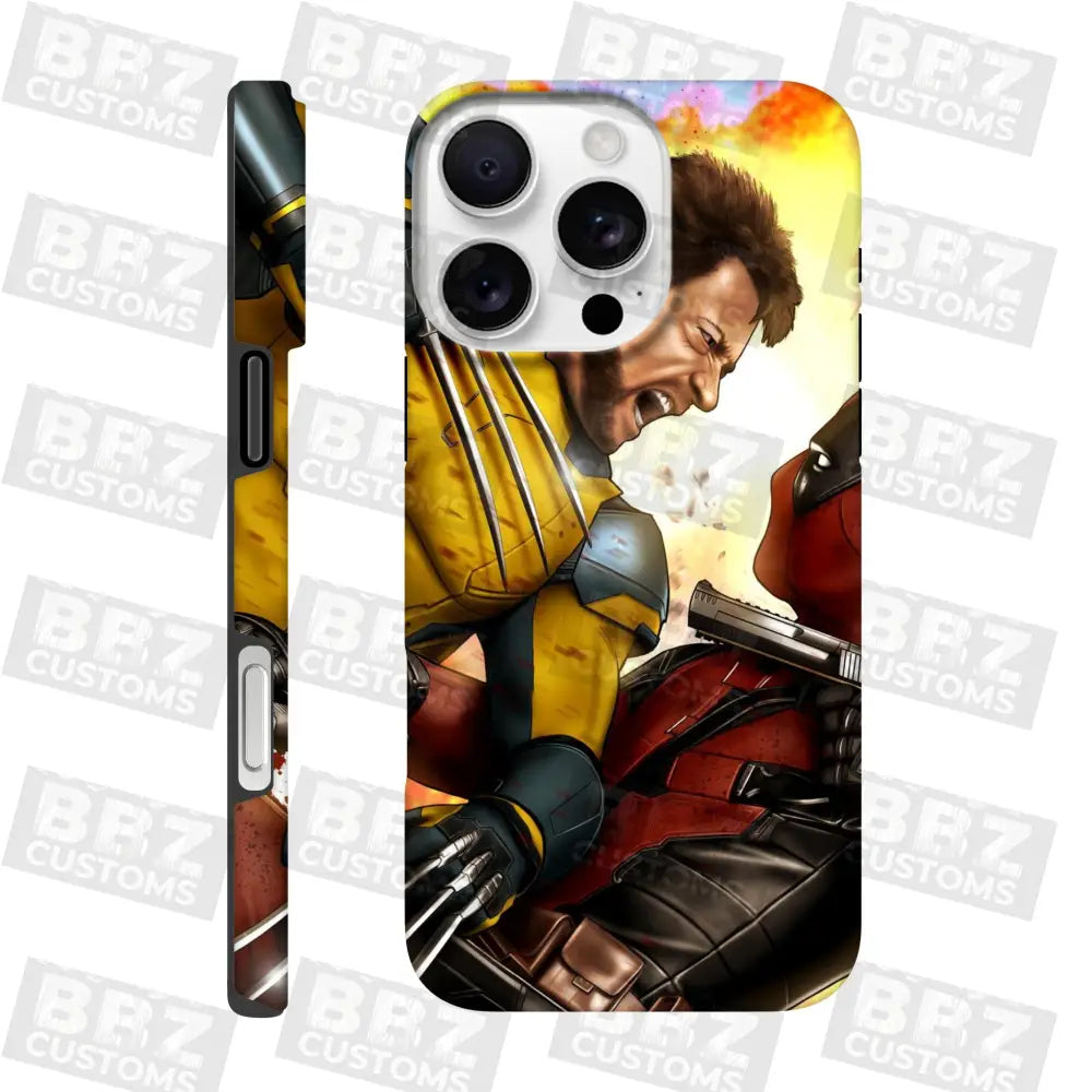 f62d0910-7244-4564-ac9a-fe36d1db0b29