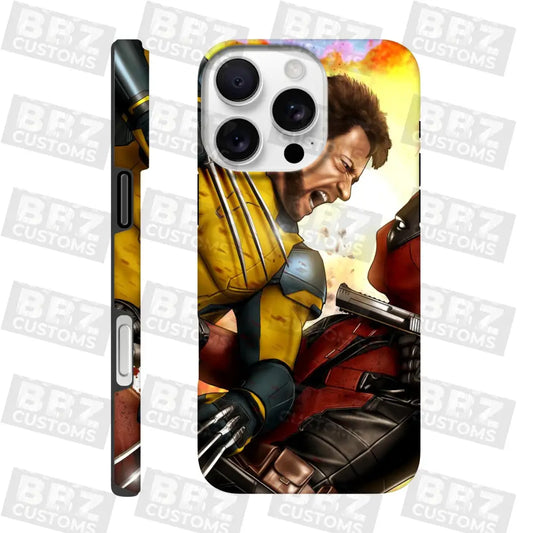 f62d0910-7244-4564-ac9a-fe36d1db0b29