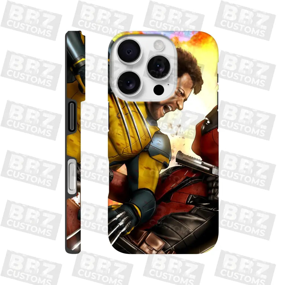 79193a2a-ebe4-4ea6-abd9-ecfa7bc791b5