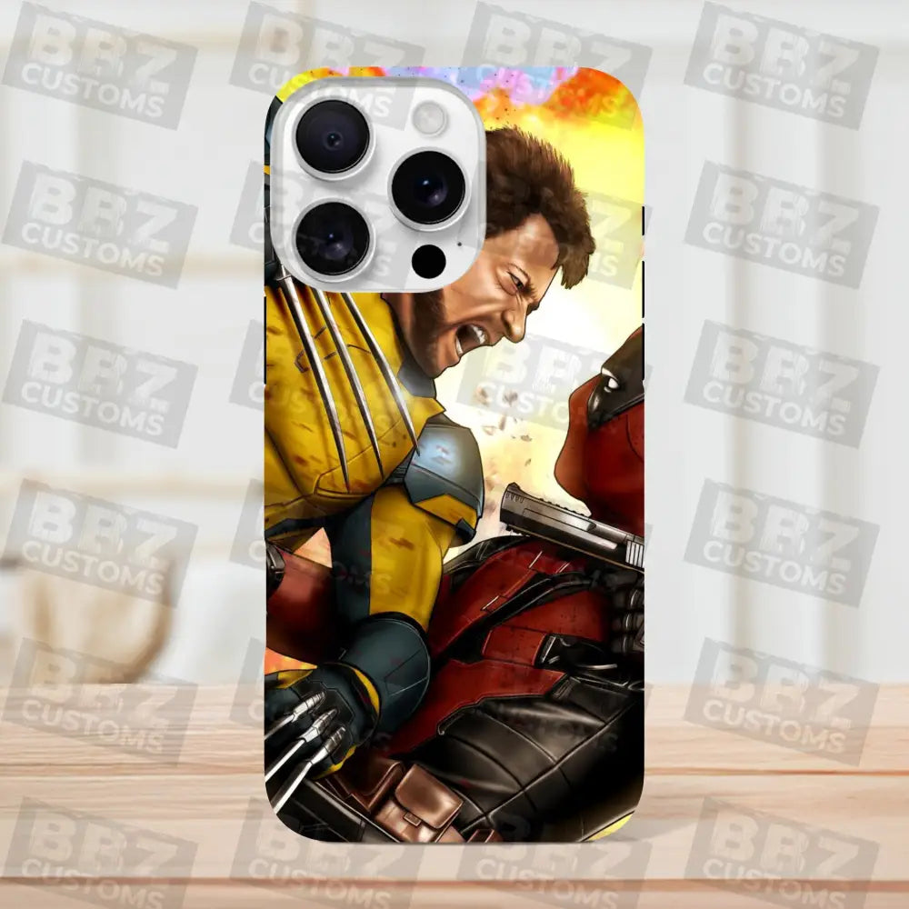 474be3af-16fd-41b3-be3f-5758693509b0