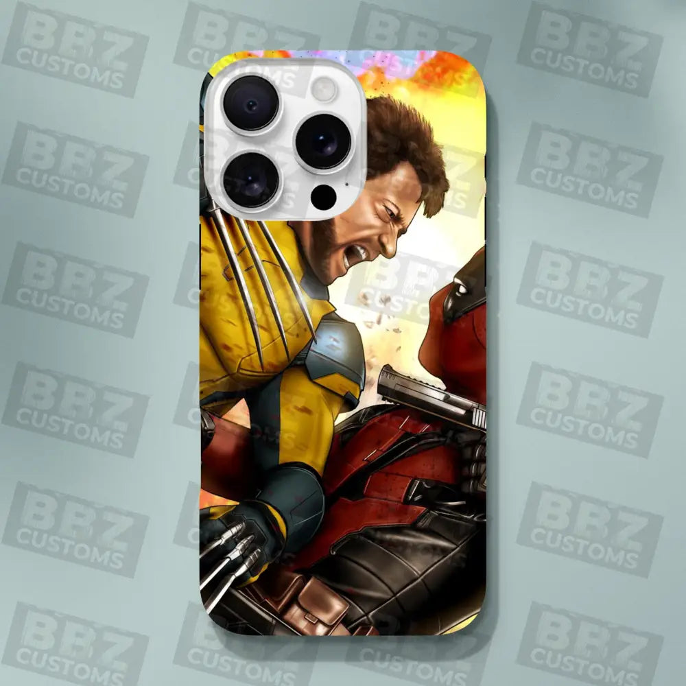 47c4764a-744f-4280-a7df-997f7984e2c5