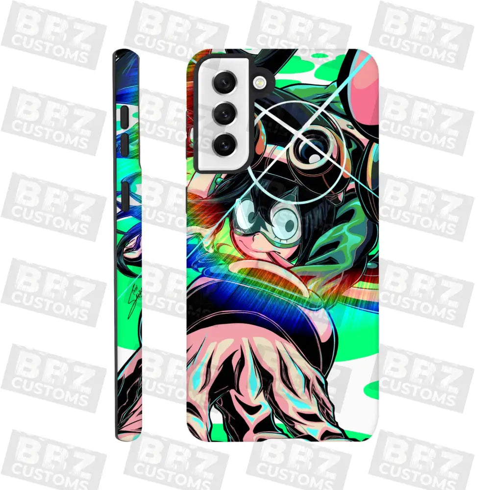 dec98b7b-9b4d-4960-808d-d1693793d26d