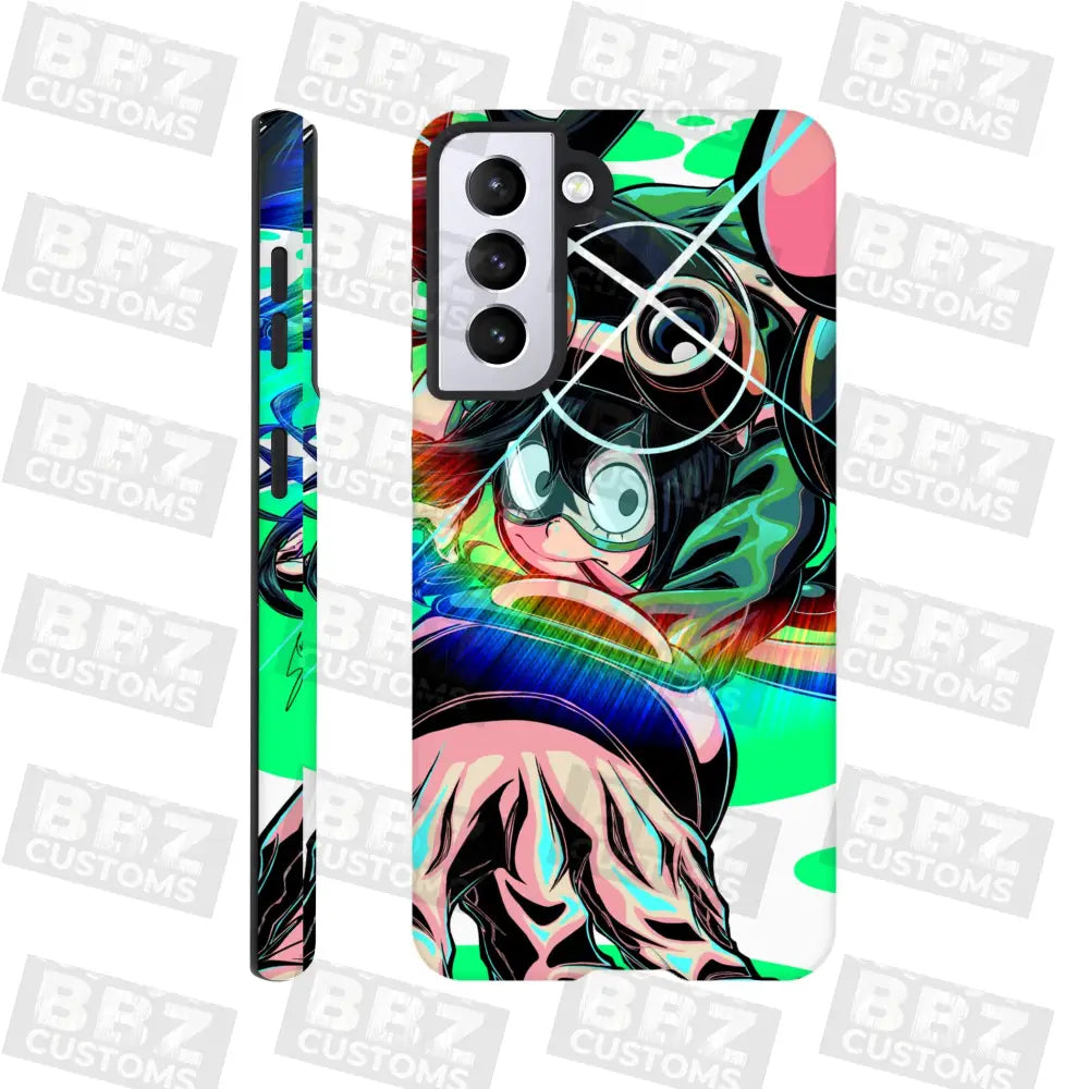 00955722-65a2-4c03-8c39-097e76e8bea1