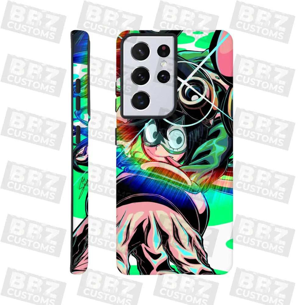 ae1e69c8-2a7d-4863-a4b3-c2c11c47f0b8