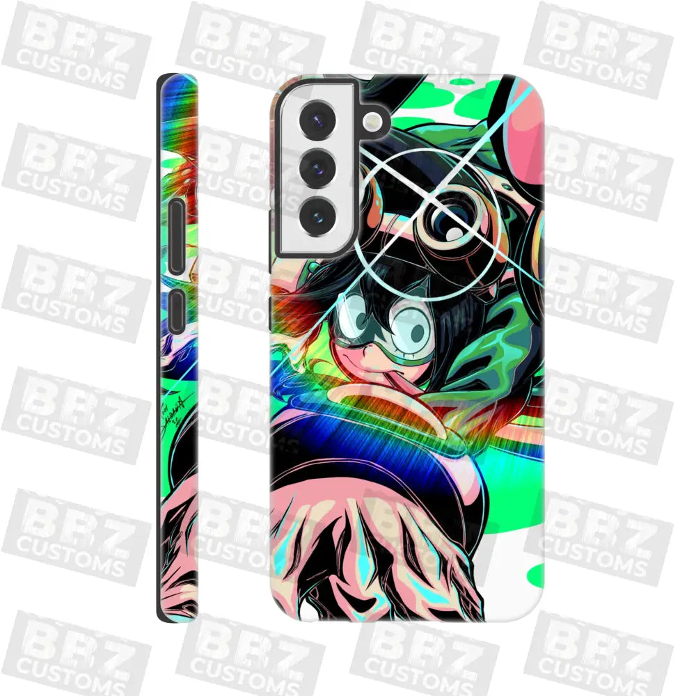 4bb7d0d8-5f54-4ee0-8b22-dcd1512d5d2c