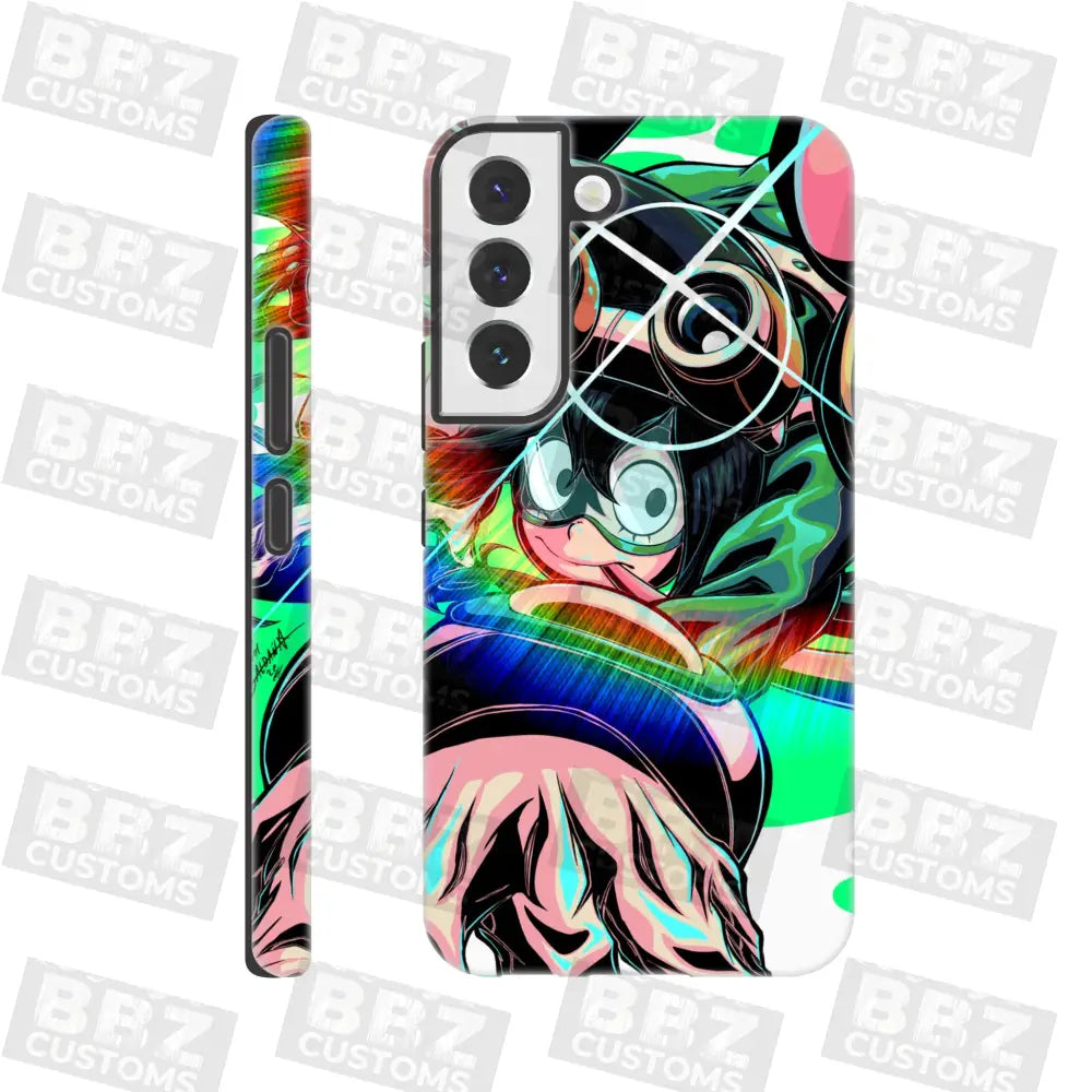 7727dcc1-a35a-42f6-a85e-9e6b441e5af9