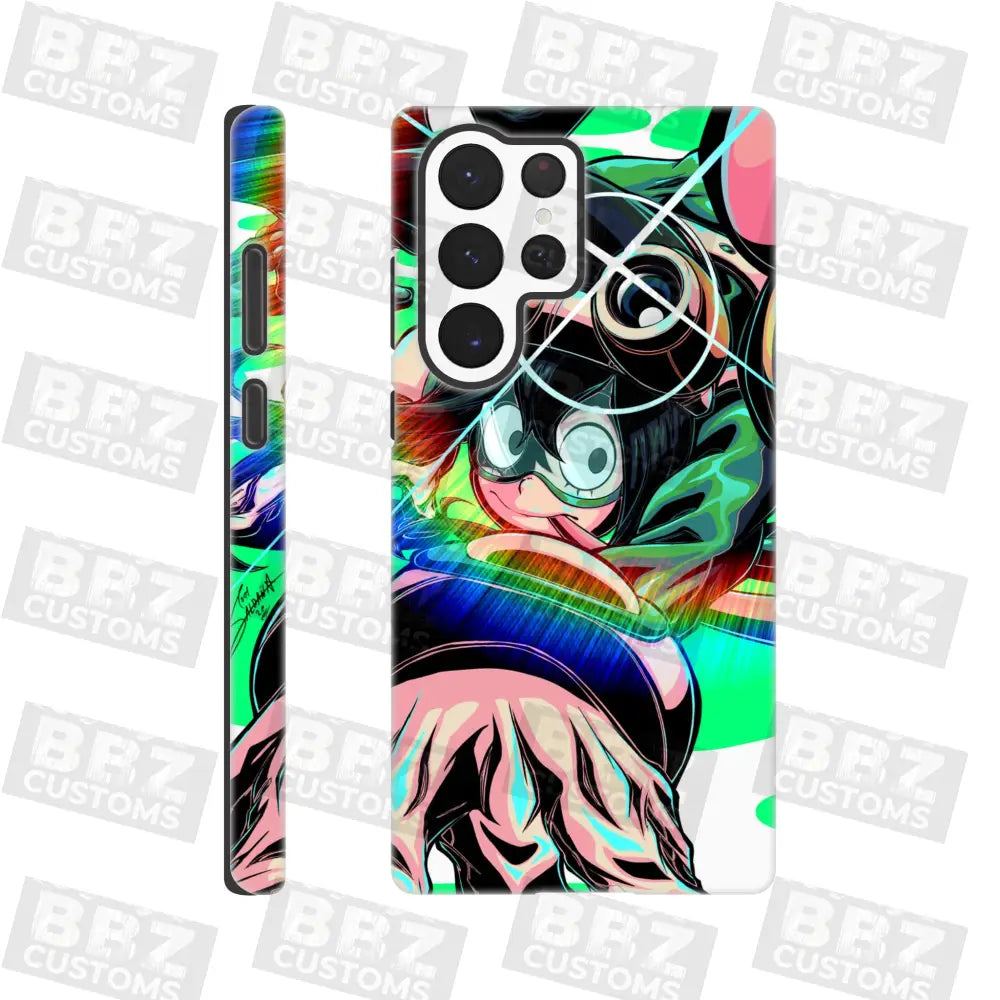 f0dc00ab-974c-41ea-a475-87426628930a