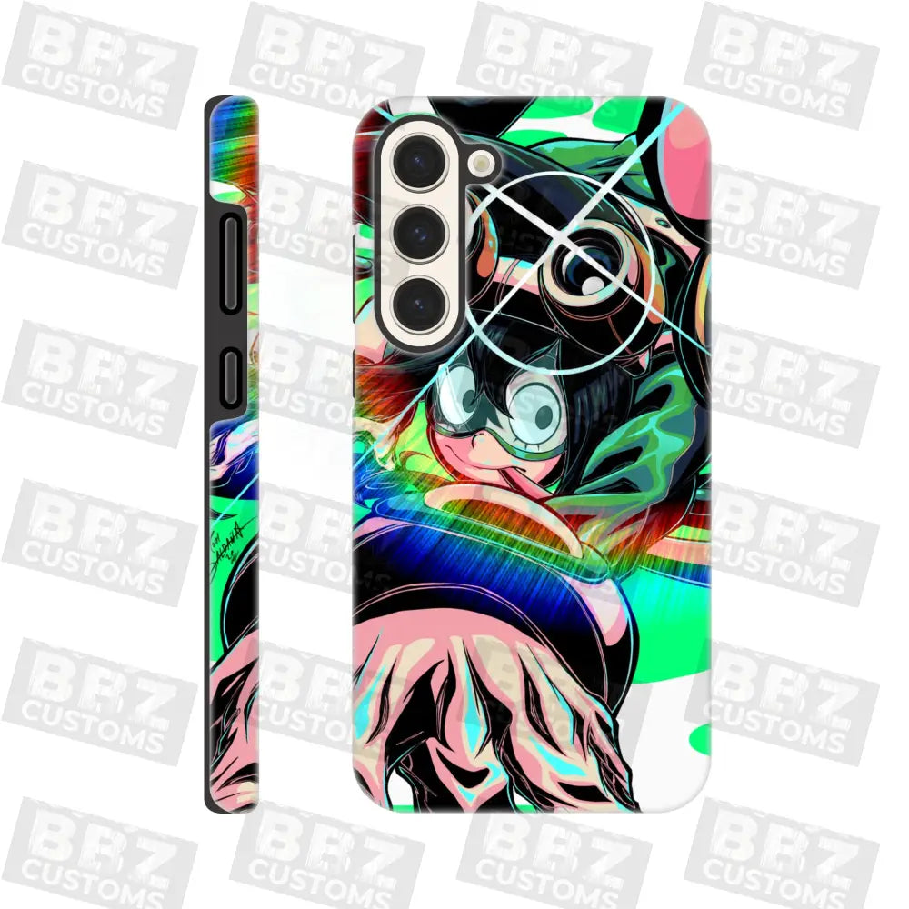 3496a29e-d3b4-483e-bb1e-2ae373065d3e