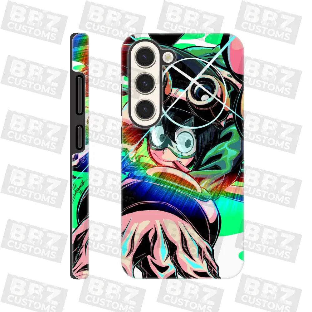 5b0c25ba-7004-40ef-989b-801afecacfae