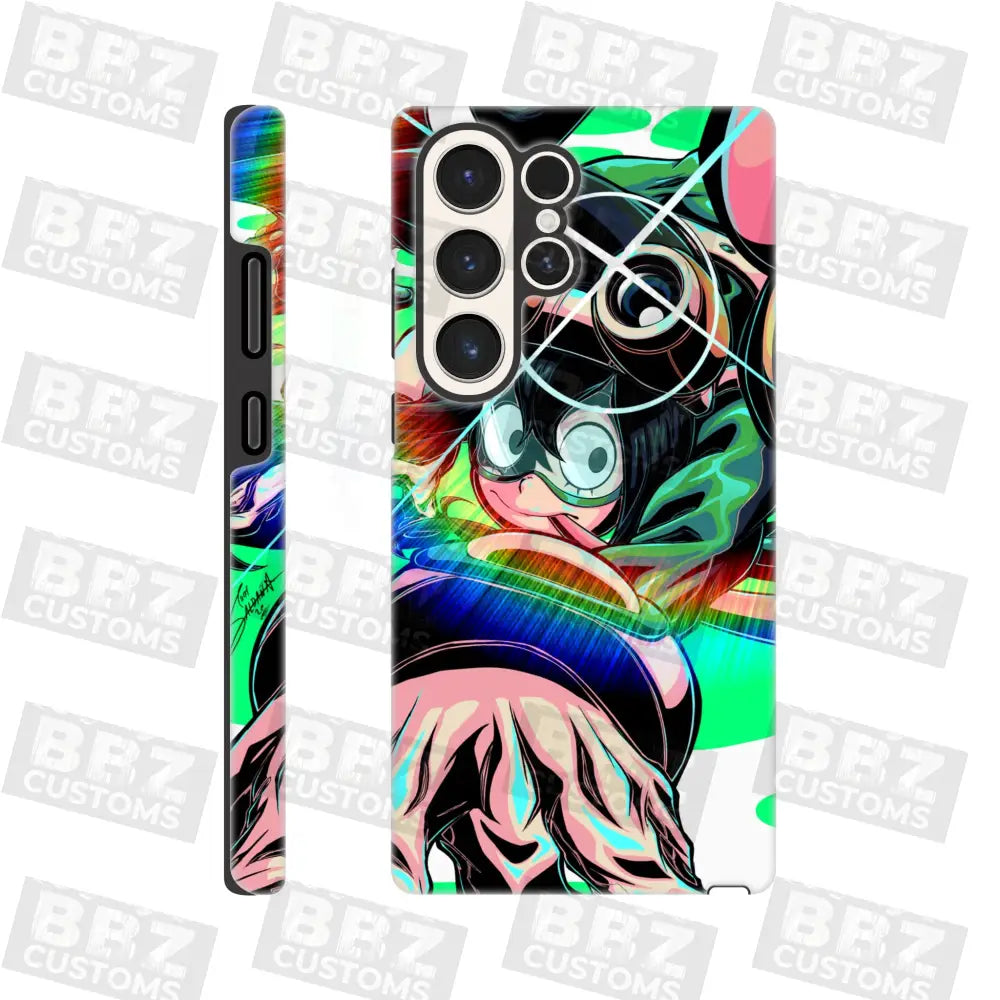 c7531ade-618e-425f-8637-408fdb058a1c