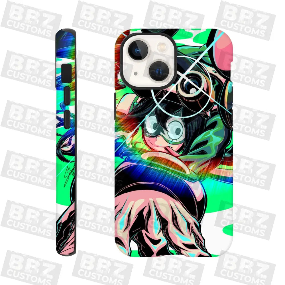 c244a941-3c1b-4cb5-8ae0-75caae0bd3b2