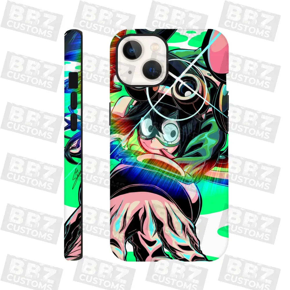 ed457edd-9742-4491-a687-701b108d9dbc