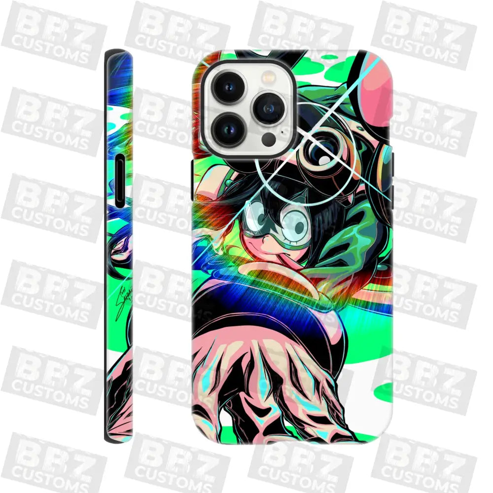 3536f32c-c7ed-48b1-91a2-dc655401110c