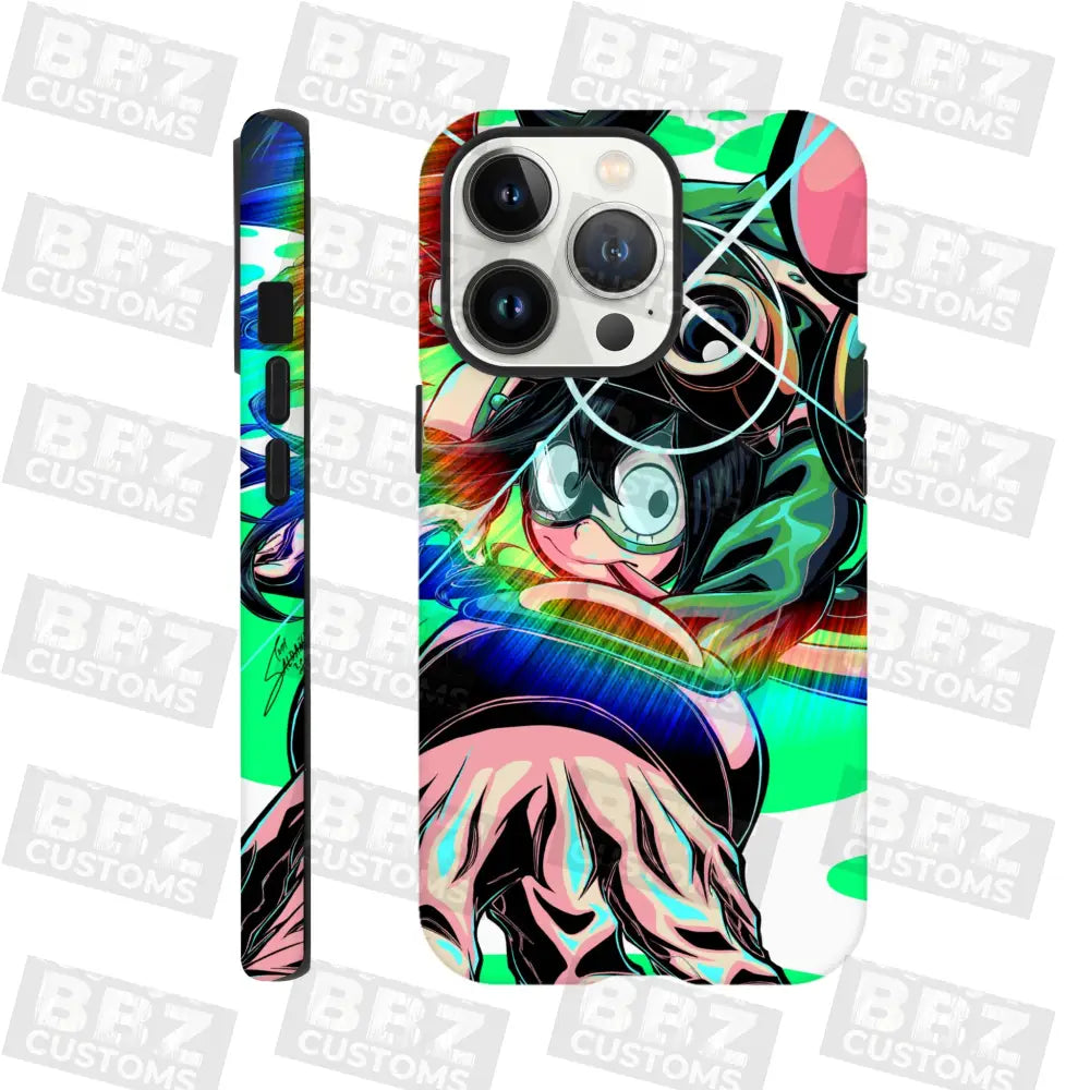 edbdd97c-5a7a-4de7-b44e-54f4c751dba9