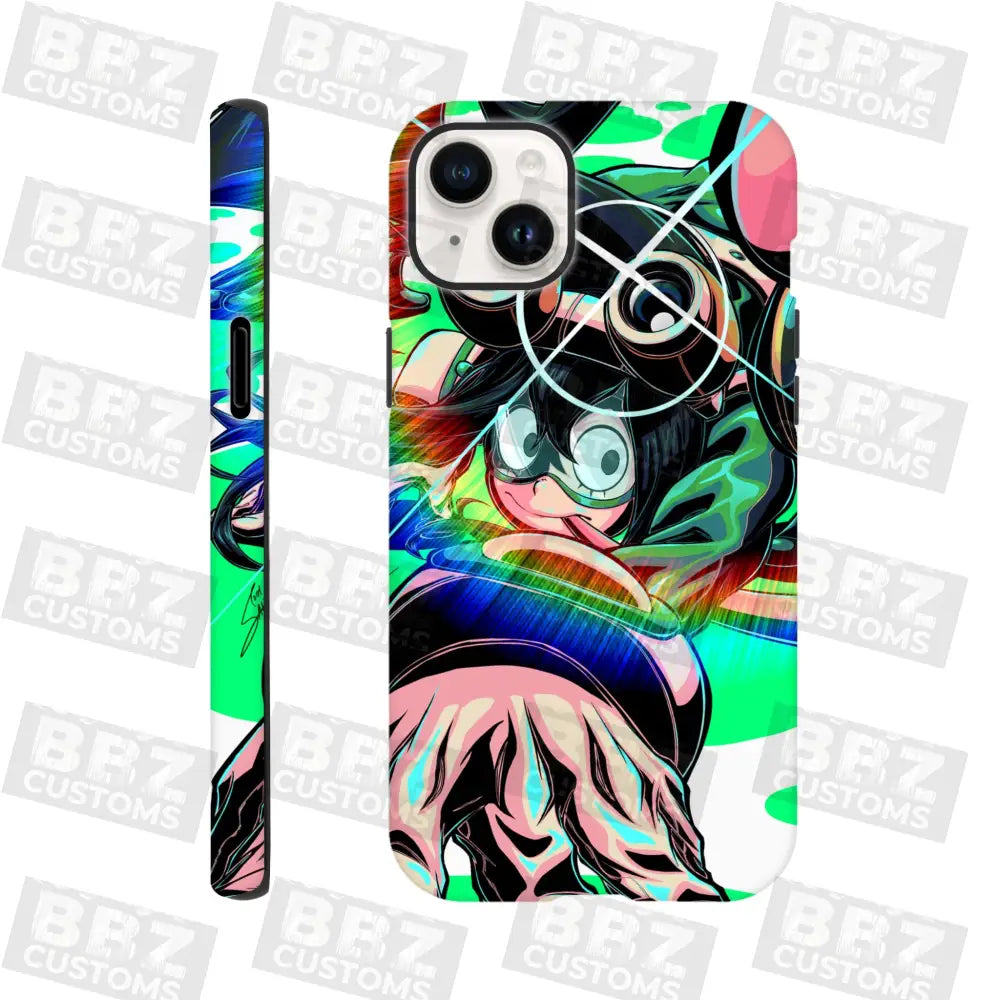 7c0bd685-b222-4d4a-bfed-eed590c4c5c4