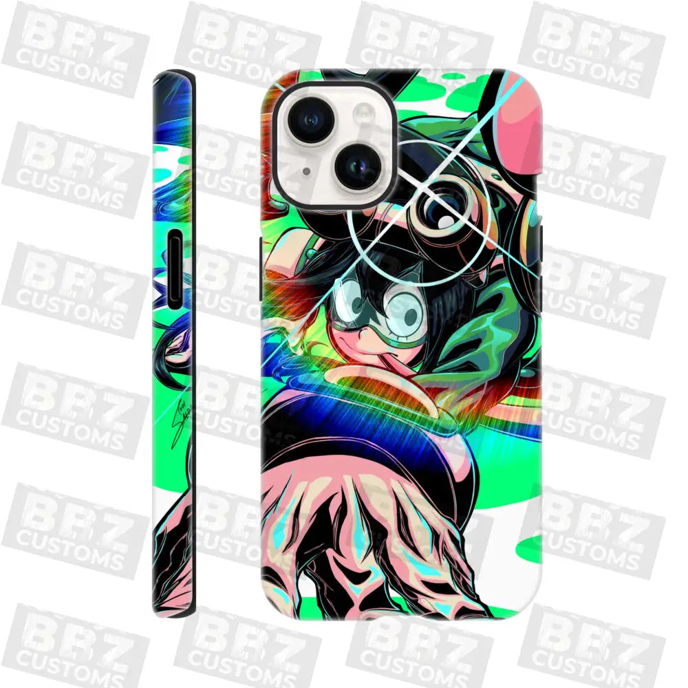 d5728aea-10d5-475e-bc6d-d8b3f96258c6