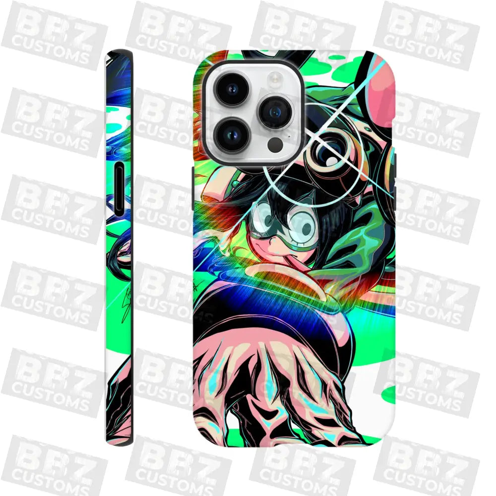 a600fec8-ce1f-4ddf-b768-b60e1d5c4e19