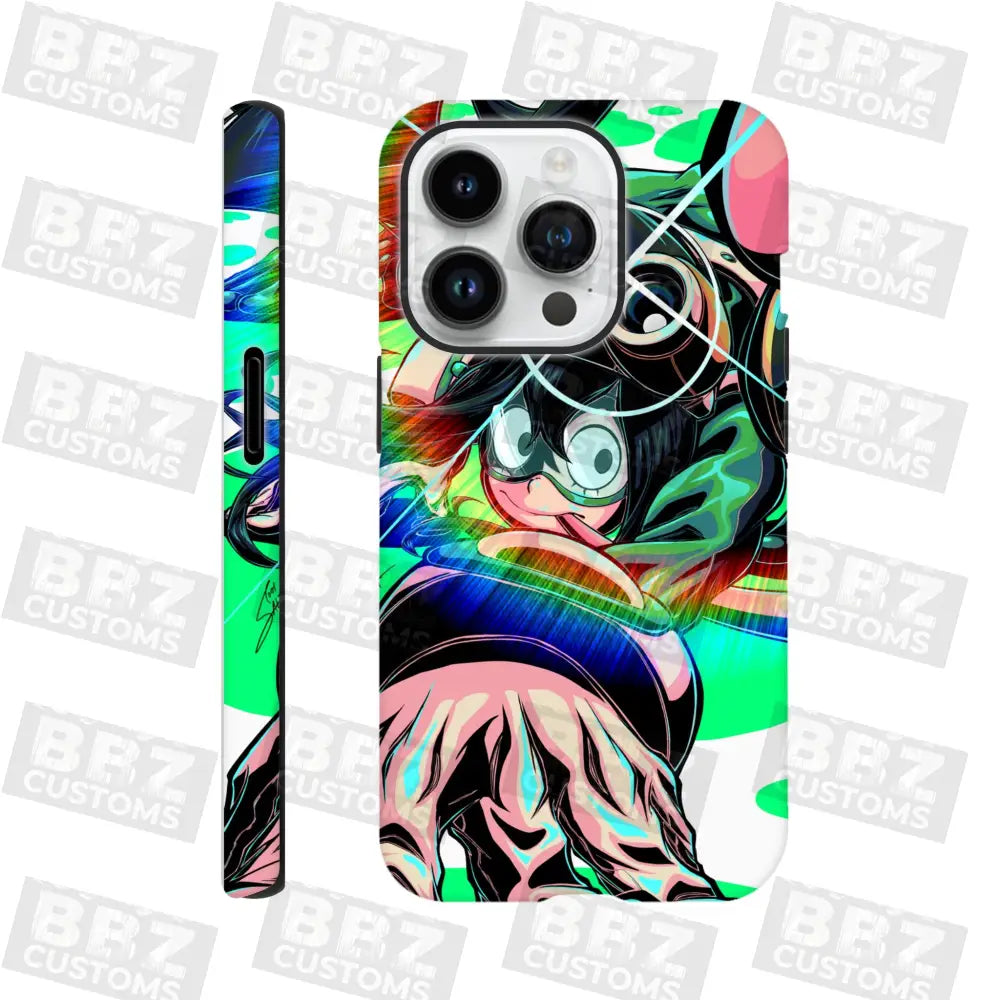 748b90cd-40df-42ea-b4a6-c205905efdde