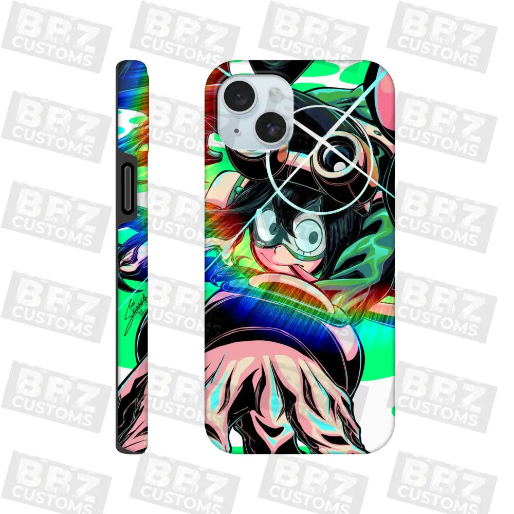 3a99c803-e563-4cbd-b271-cc66e0ec616b