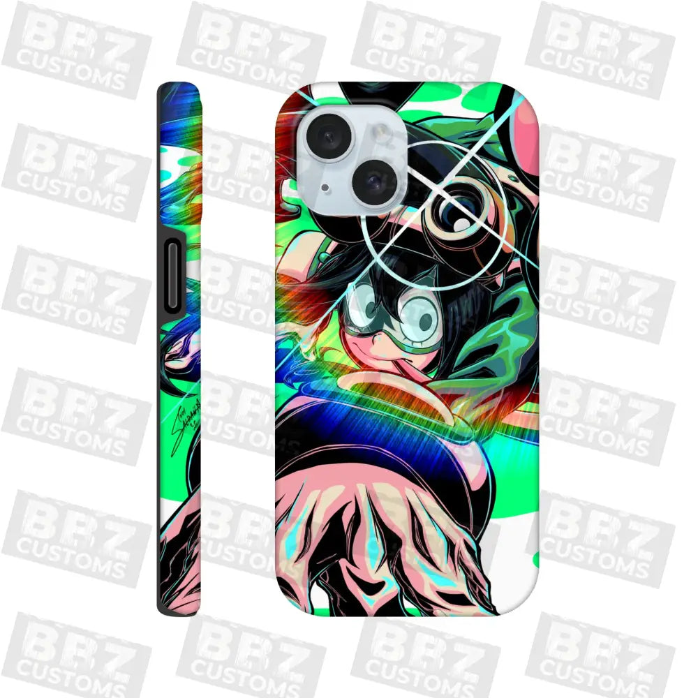 24303ff4-0865-4ec9-9b38-92d3eb69097b