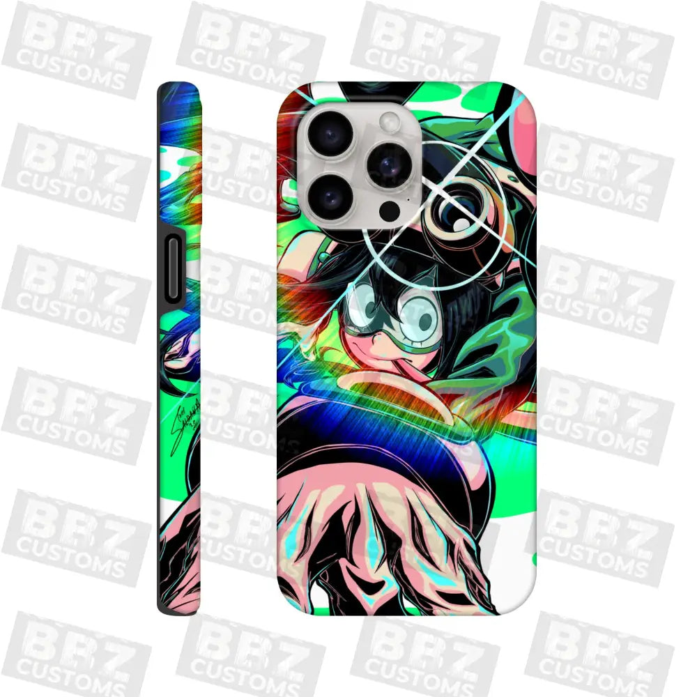 0cdaaa68-bb75-4670-9f22-fac7b9aae5a1