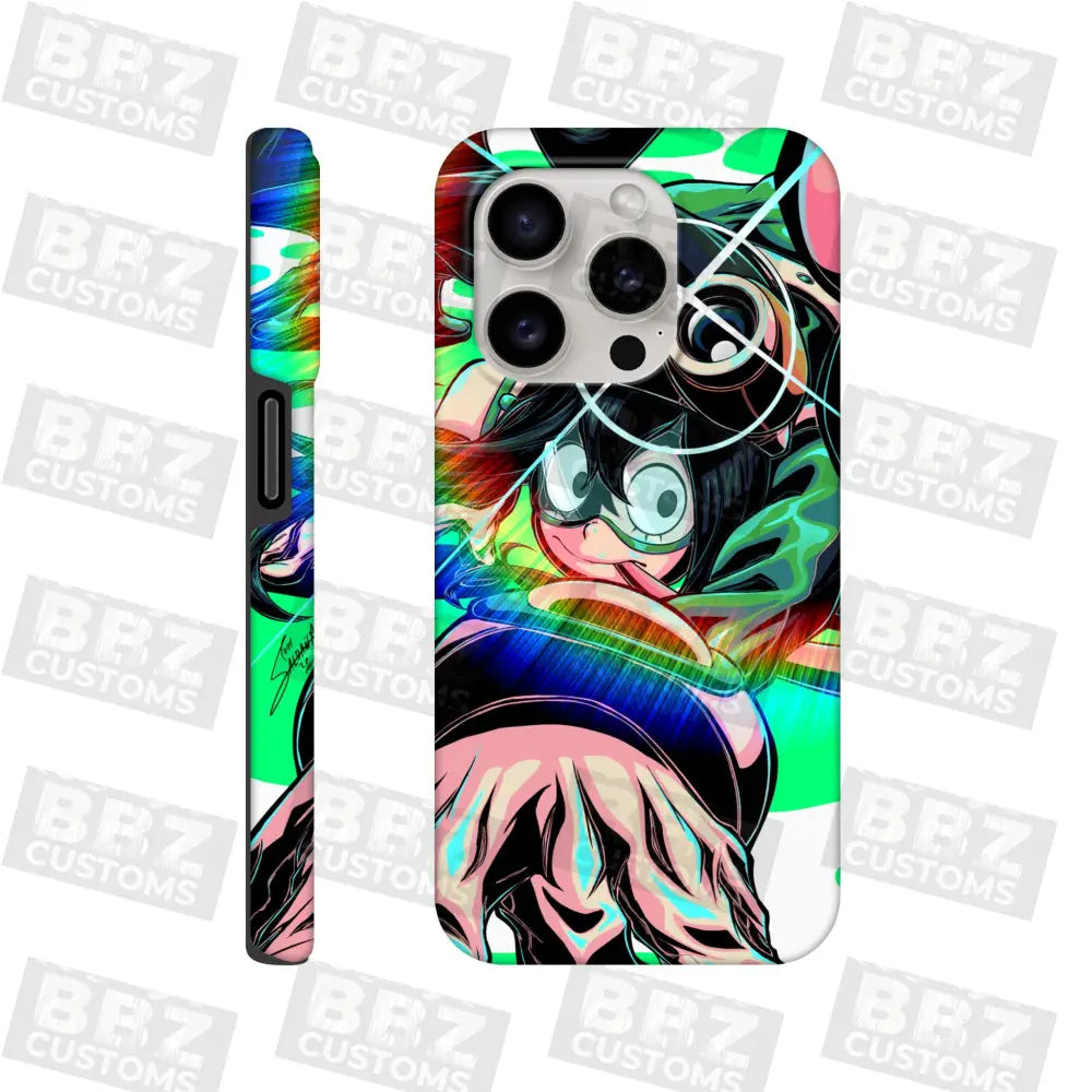 3aa4b6e3-8483-4d62-8c41-cc7c82078571