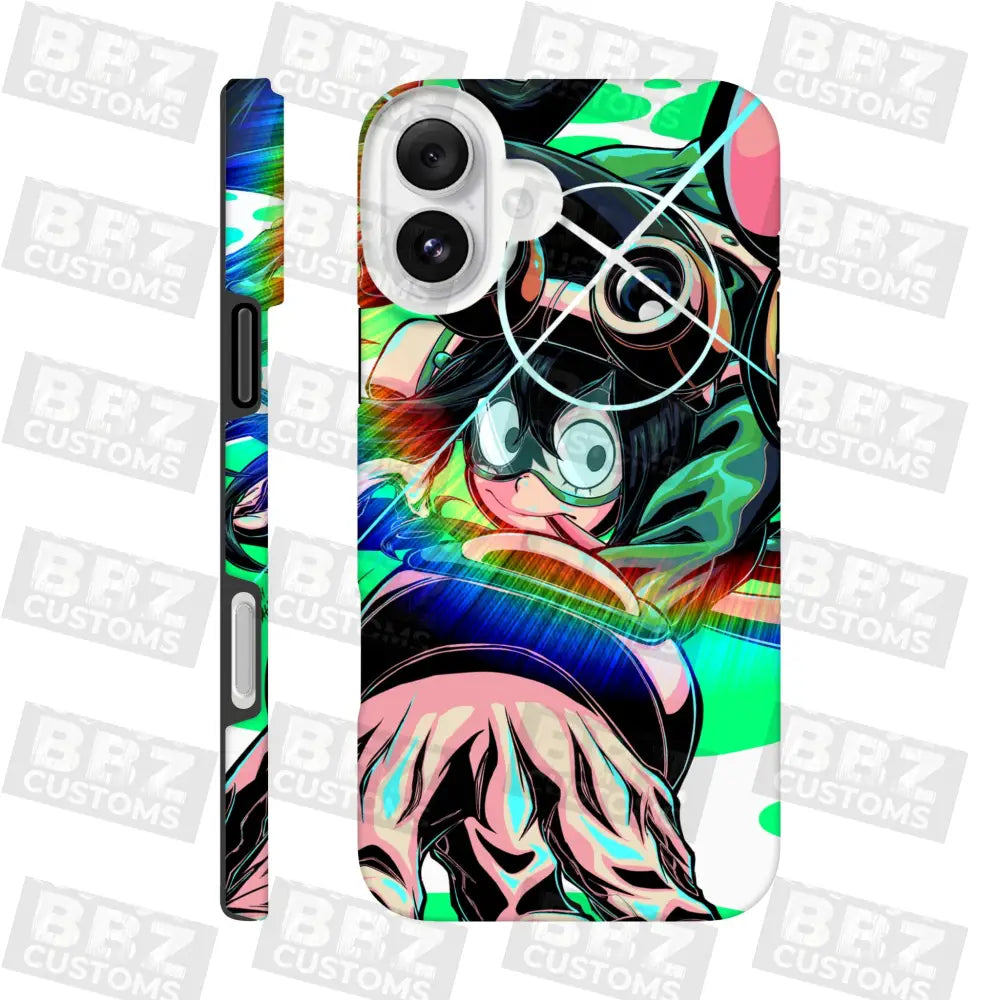 cf50dfa8-e2d6-4f95-9cf6-f3bdd36b1bb9