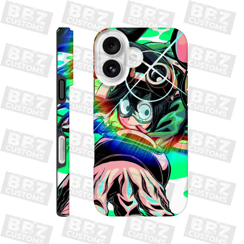 bd93017b-23ca-4cd4-b8ae-2bf3ac3126d9