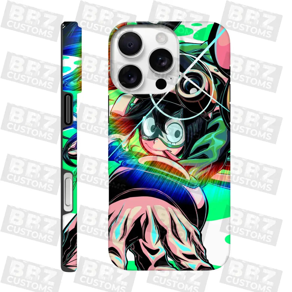 84d0ce40-75e8-4a6a-aaf2-7646e4d76e89