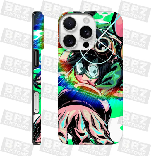 84d0ce40-75e8-4a6a-aaf2-7646e4d76e89