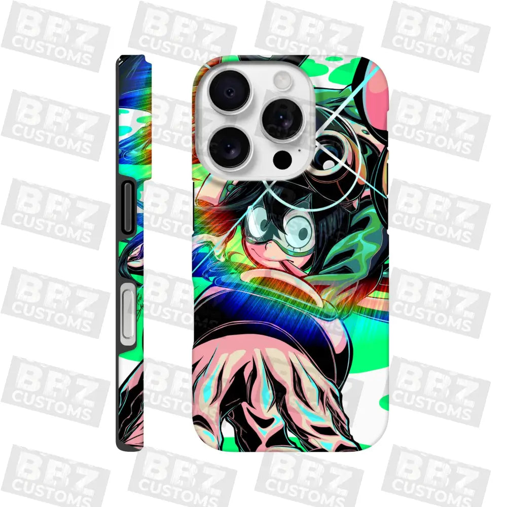 684685c0-abda-4026-8b9c-0ff403c08eed