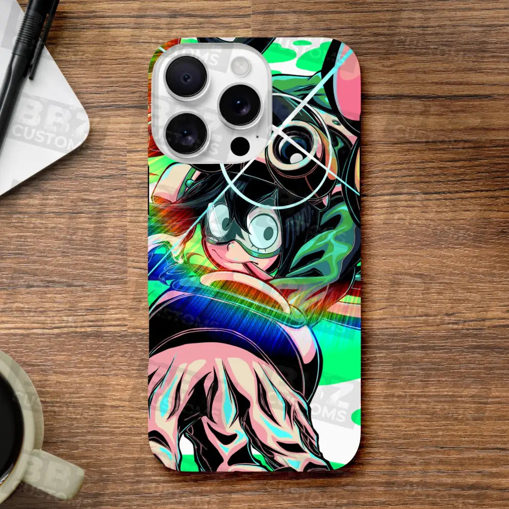 4bf9b842-2482-4977-98b7-f39d82bec45d