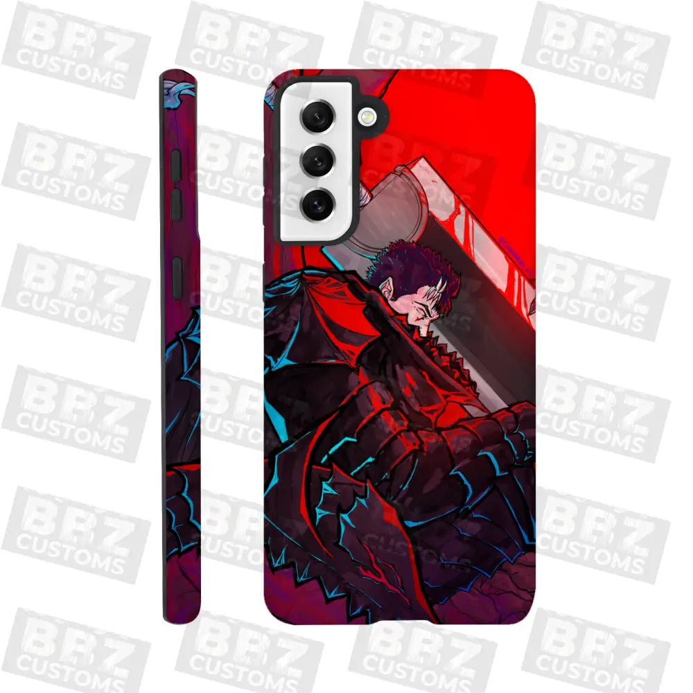 428bd766-6d1f-4138-909b-d72be7e199db