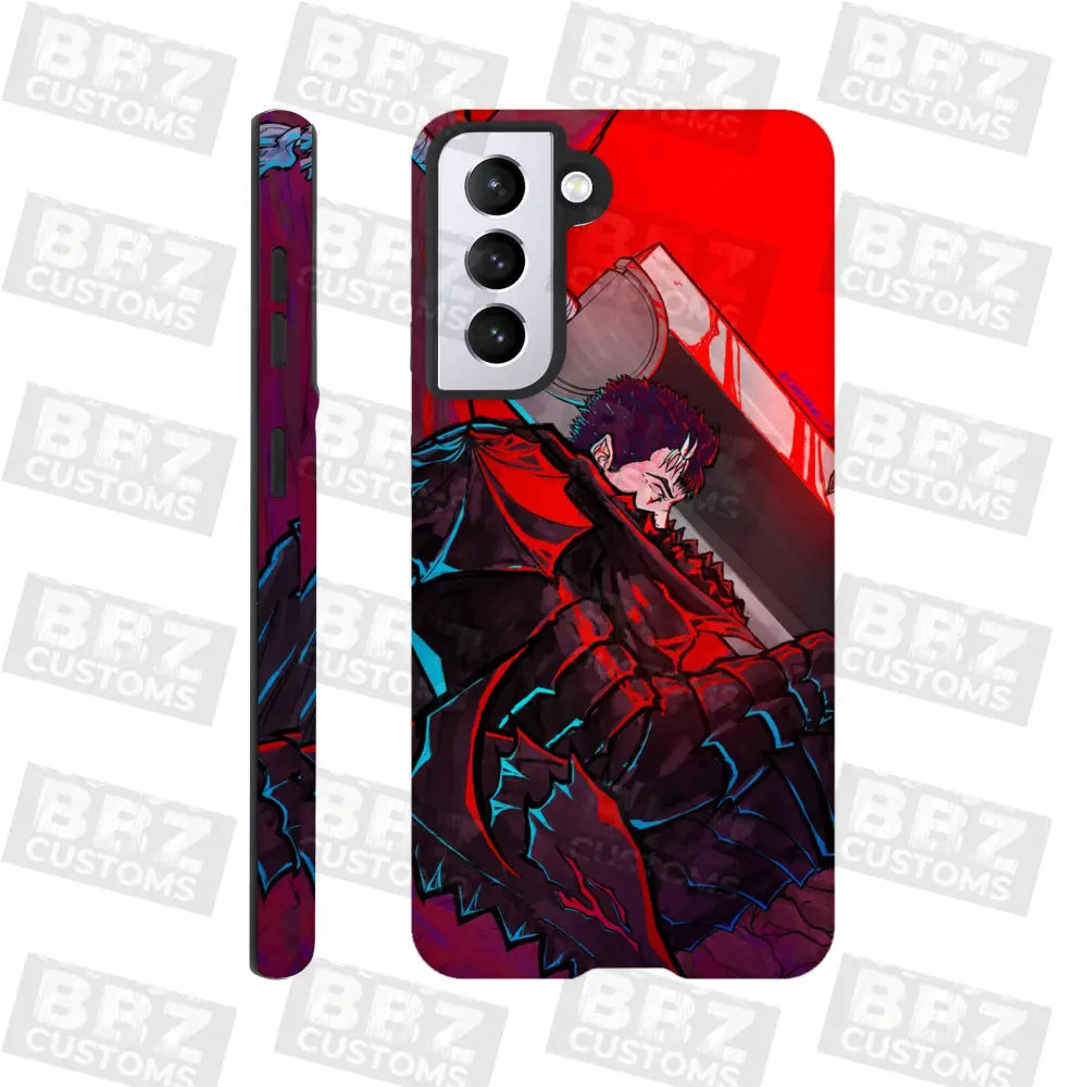 ce9a9a03-2843-4d01-82ce-01c12c3fd474