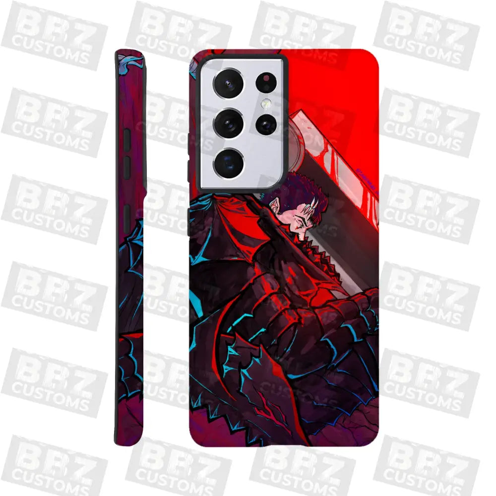 d382442c-a8ae-4601-adeb-06fca5607222