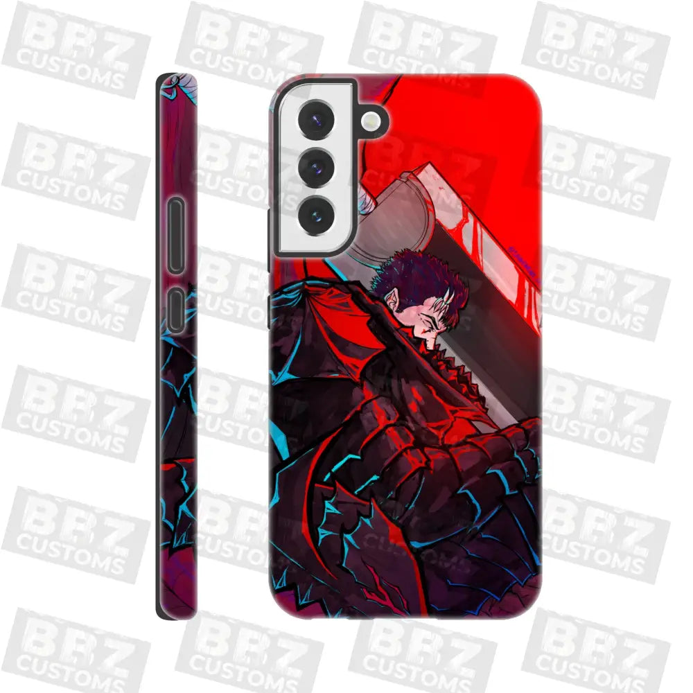 2435d426-95f7-47e7-9c5f-5d784d45a915