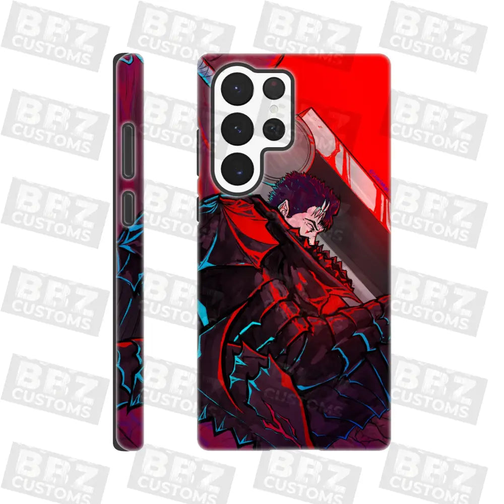 5782318a-eac7-4317-acc2-d4493ecb94ec