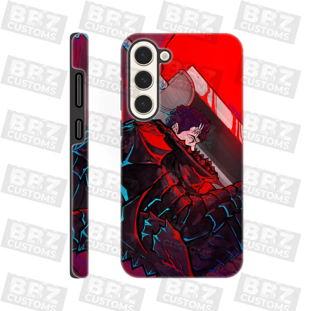 369f6e82-1a57-4c5a-8484-6695d7db0c6c