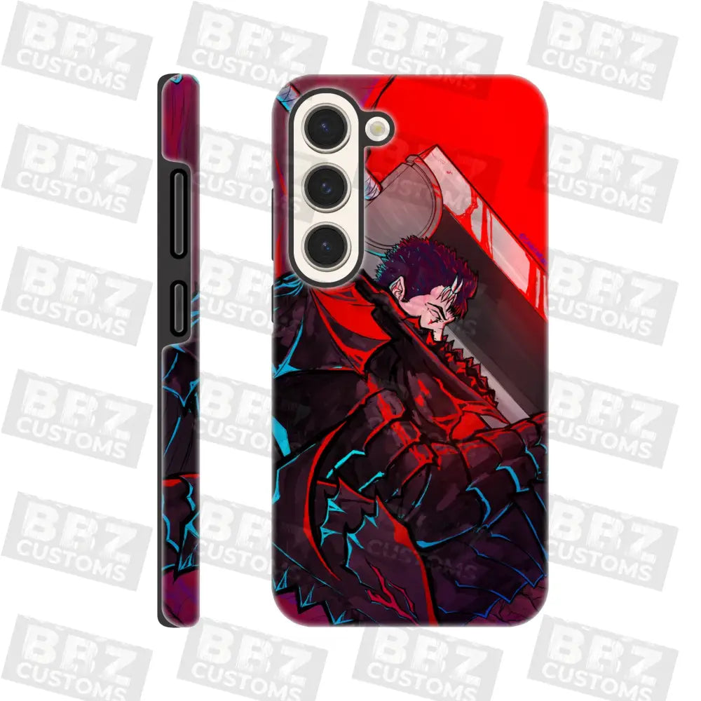 0e0f83df-8489-45de-a02e-8ec50a1a78ec