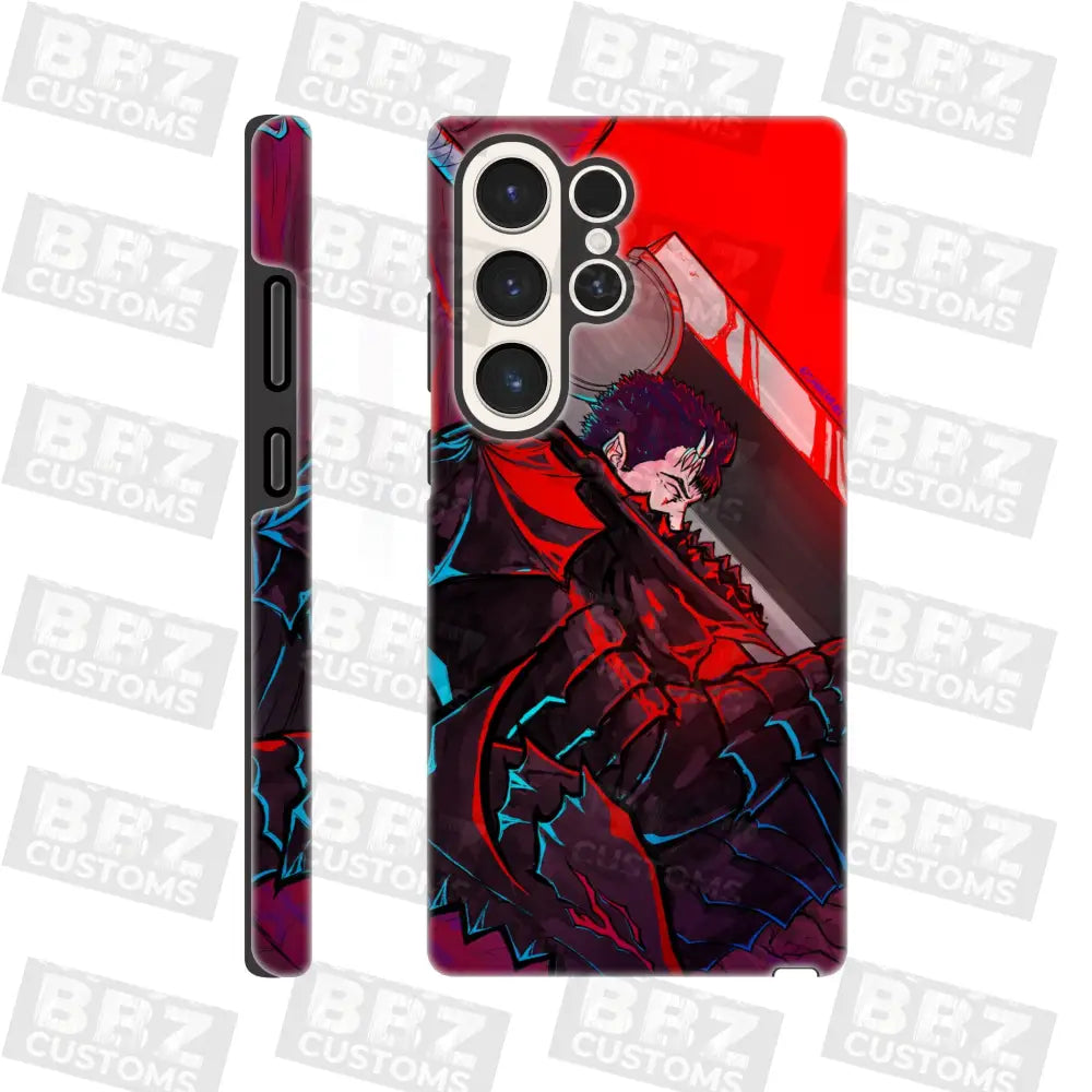 7b3efa8b-be19-4022-8bf0-0bdf1df32307