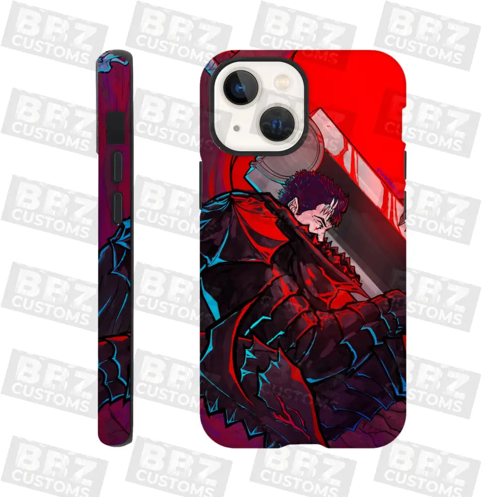 0ff92e9b-6493-4a7b-b902-269fe6e4f1ac